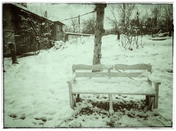 Псдмлвчк / Б/0