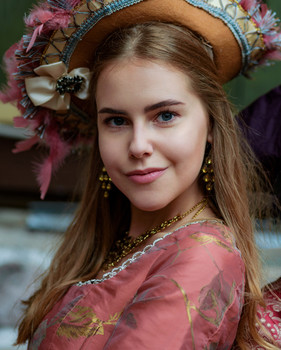 &nbsp; / Лето 2019