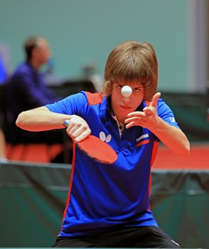 &nbsp; / Спорткомплекс "Чертаново".