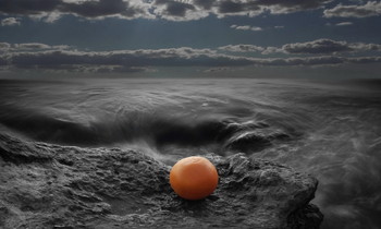 ХАДЖИБЕЙ / одесса