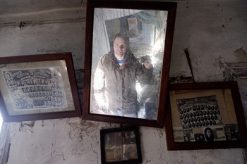 назад в будущее или вперед в прошлое. / хотел написать к фото комментарий. да смотрю что книга получиться целая.