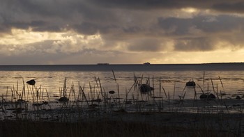 &nbsp; / Гелиос-44-2 СССР