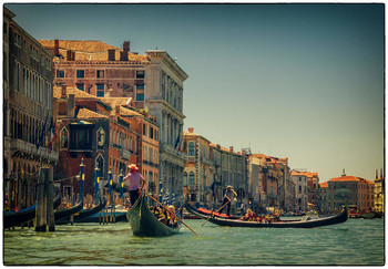 Картинки Венеции / http://www.youtube.com/watch?v=LXHQYcFdJsI