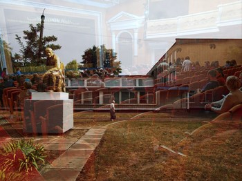 **@@0хзхз / Б/0