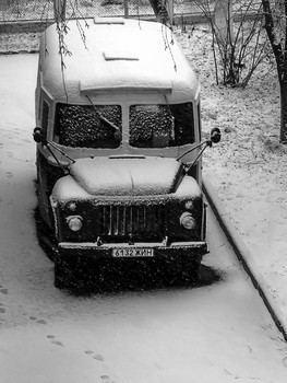 Раритет / ***