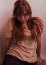 игривость / легкий флирт с фотоаапаратом)