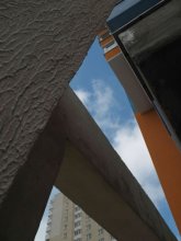 город / ул,филимонова
