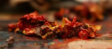 краски для..... / художники -это люди которые рисуют картины,они часто используют "краски для....."
