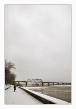 уходит в даль... / http://did-e.livejournal.com/