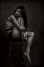 &nbsp; / в тот же день, в первые в студии