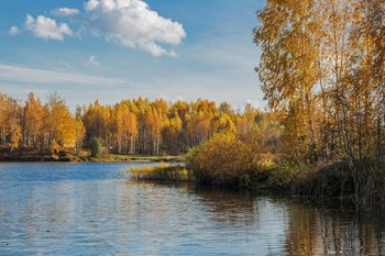 &nbsp; / плотина в с.Большие ключи,Татарстан