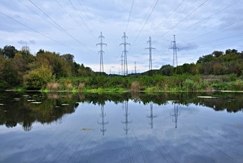 Перспектива покажет. / Несущие свет.