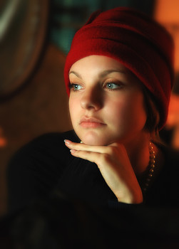 &nbsp; / свет, модель