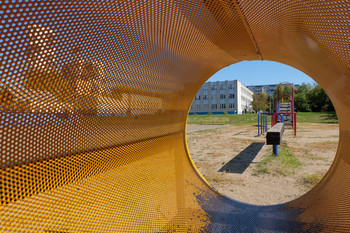 пена / квантовая