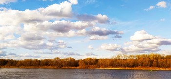 Звенит весна уже капелью / Звенит весна уже капелью