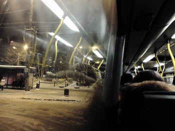 Вечерний автобус / 2015-12-19-523-C50-080(80)+C