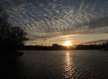 До завтра... / До завтра...