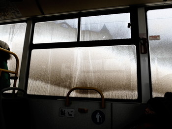 В автобусе. Весна / 2020-03-02-07-C000-070(80)+C