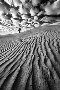 Photographer / Sahara, desert

https://photoclub.by/blog/4511
