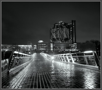 дорога к знаниям / Национальная библиотека РБ