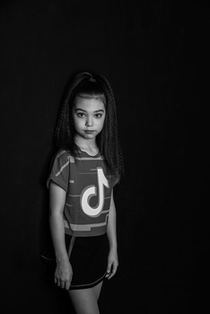 Каникулы продолжаются / модель Валерия Дедюрина
локация фотостудия «ФотоЦех»