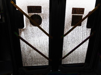 В автобусе. Весна / 2020-03-02-19-C000-066(80)