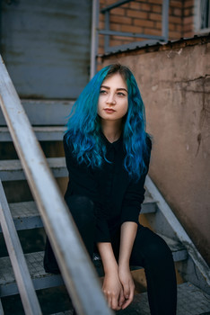 &nbsp; / ***