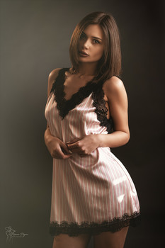 Алина / ***