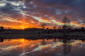 &nbsp; / Владимирская обл.