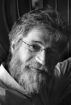 Художник П.Ценбахт / ***