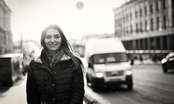 &nbsp; / На позитиве