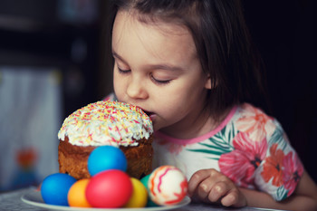 с праздником! / ///