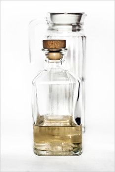 &nbsp; / Натюрморт