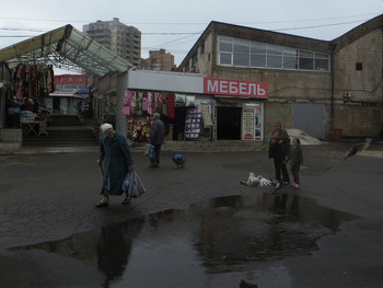 &nbsp; / [img]https://sun9-21.userapi.com/c855632/v855632018/22c363/M-zpfKNqPe0.jpg[/img]

[img]https://sun9-40.userapi.com/c855632/v855632018/22c35a/ZAFYivbL3-I.jpg[/img]