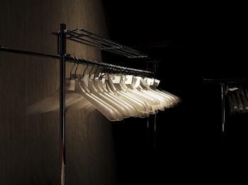 ...не сезон / ...не сезон