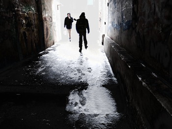 2020-03-02-56-C000-030(80)+С / 2020-03-02-56-C000-030(80)+С


[img]https://i.imgur.com/QeZVq6i.jpg[/img]


[img]https://i.imgur.com/cSdZllq.jpg[/img]


[img]https://i.imgur.com/DyCK31M.jpg[/img]