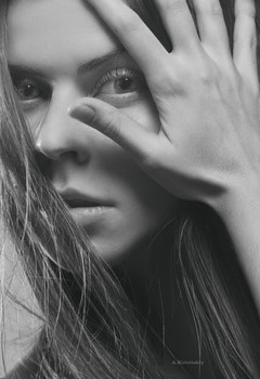 Alexander Krivitskiy / Many thanks for a 1-2 dollar donation. I will sign a permit for commercial use. skrill- alexfoto@bigmir.net, Western Union- Krivitsky OLEXANDER, Ukraine, Kiev, tel. Viber +38 0662517620