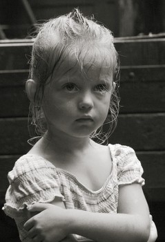 Ну ты скоро? / б.о.