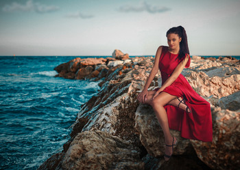 Джессика / Джессика