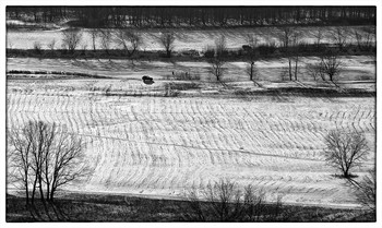 Зимняя рыбалка / ***