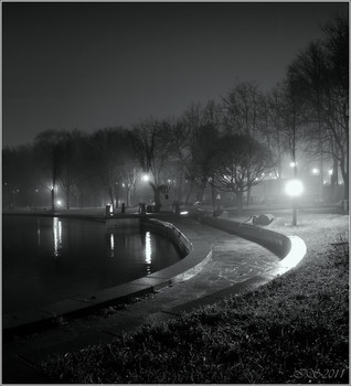 у мельницы Менеска / [img]https://i.imgur.com/uN4hG4C.jpg[/img]