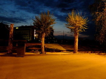 Позлний вечер не в Соренто / 2015-05-14-944-C50-100(80)+C


[img]https://i.imgur.com/HV5jo2N.jpg[/img]


[img]https://i.imgur.com/AeF6NJH.jpg[/img]