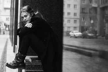 &nbsp; / фото: Марина Щеглова
в кадре: Саша Москалева

#sheglovaphoto #фотографмаринащеглова #bnw #чернобелоефото #bnwphotography #portrait #portraitphotography #art #nikonrussia #nikon #moscow