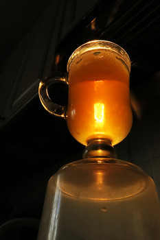 когда нечего делать / [img]https://i.imgur.com/qSXrtkG.jpg[/img]