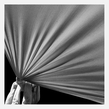 Узелок на память / Какой-то навес