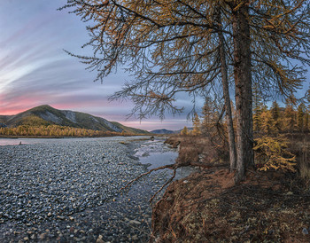 &nbsp; / Панорама