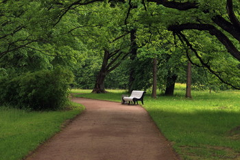 &nbsp; / В 40 км от Санкт-Петербурга на побережье Финского залива располагается город Ломоносов или как его называли раньше — Ораниенбаум. Последнее название переводится с немецкого, как «апельсиновое дерево». Именно на территории этого пригорода и находится замечательный музей-заповедник, в котором хранятся шедевры 18-го столетия....