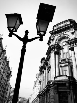 &nbsp; / #sheglovaphoto #mobilephotography #mobilephoto #фотографмаринащеглова #снятонаiphone #москва #зарисовки #moscow #этомойгород #этомояистория