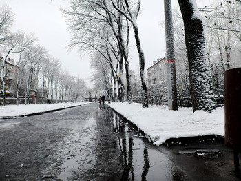 Ноябрь / 2015-11-06-254-C0-086(80)+C


[img]https://i.imgur.com/D3Hd6tA.jpg[/img]


[img]https://i.imgur.com/DstBj1t.jpg[/img]