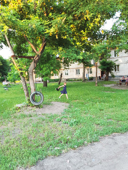 &nbsp; / [img]https://sun9-13.userapi.com/c854320/v854320296/2376cc/xYJKoS9fnNA.jpg[/img]

[img]https://sun9-70.userapi.com/c854320/v854320296/2376ba/GWj7kNsmzso.jpg[/img]

[img]https://sun9-69.userapi.com/c854320/v854320296/2376d5/TemdNW_uA24.jpg[/img]